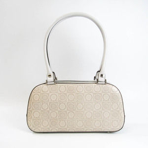 Salvatore Ferragamo | Bags | Salvatore Ferragamo Ab2 1234 Womens 